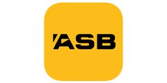 ASB