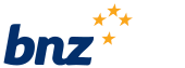 BNZ