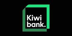 Kiwibank