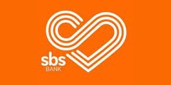 SBS Bank